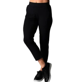 Tavi Cozy Ankle Pant