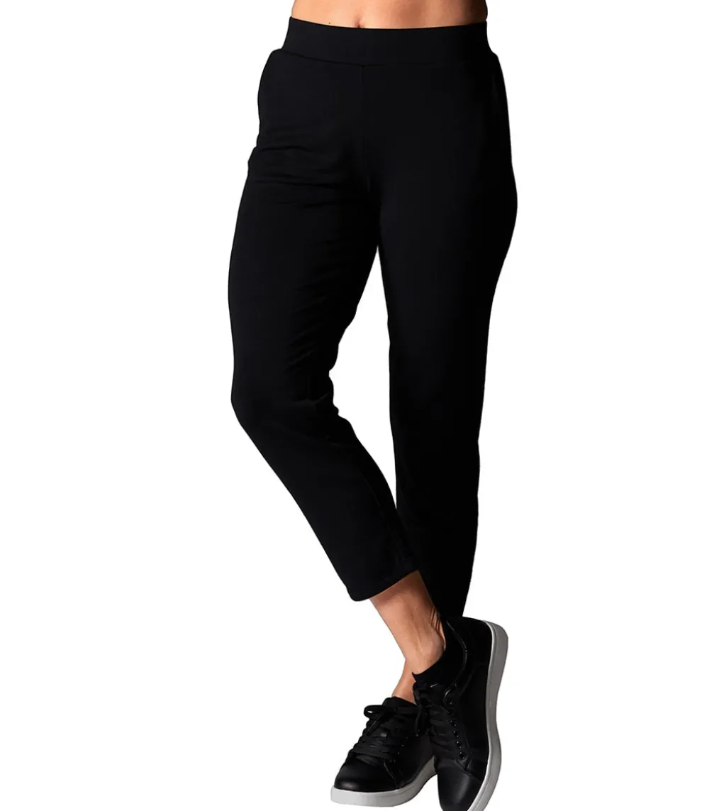 Tavi Cozy Ankle Pant