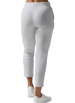 Tavi Cozy Ankle Pant