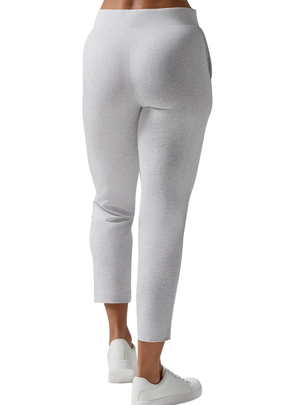 Tavi Cozy Ankle Pant