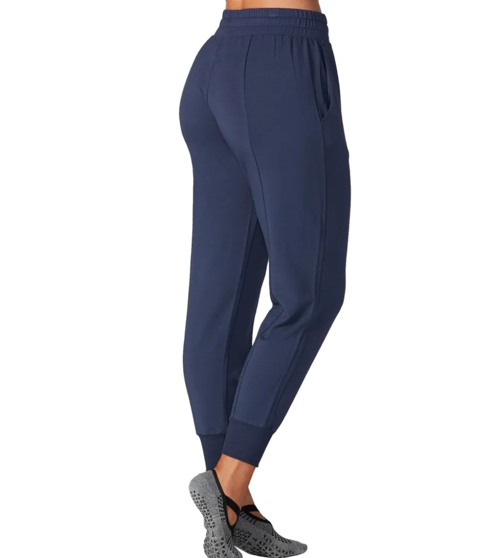 Tavi Cozy Joggers