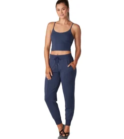 Tavi Cozy Joggers