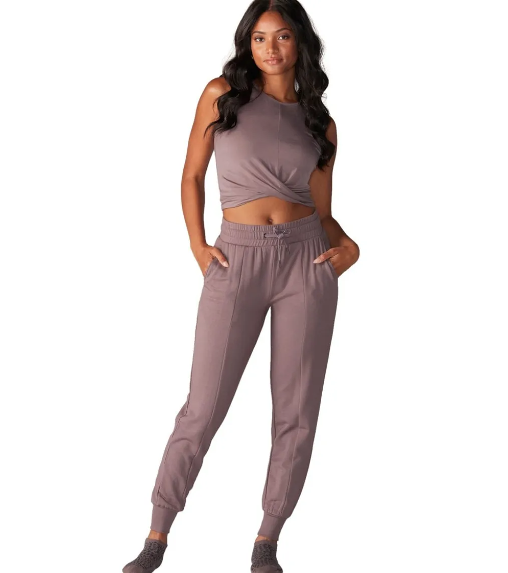 Tavi Cozy Joggers