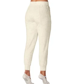 Tavi Cozy Joggers