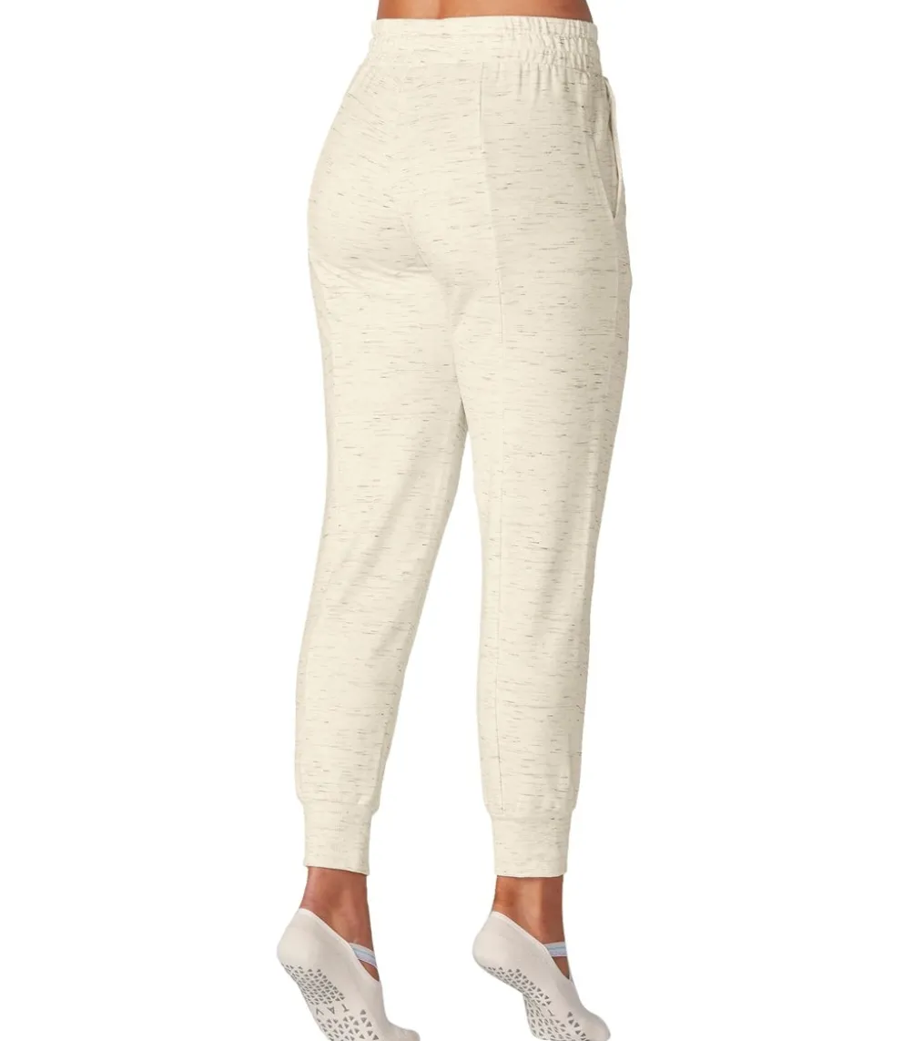 Tavi Cozy Joggers