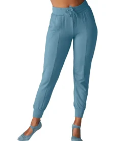 Tavi Cozy Joggers