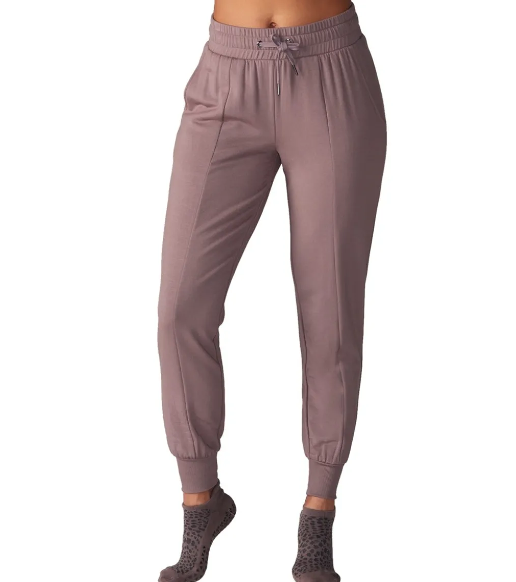 Tavi Cozy Joggers