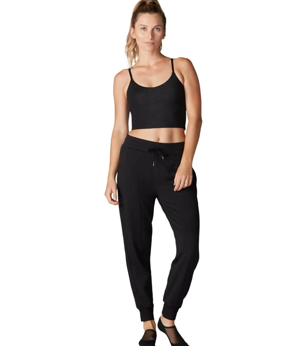 Tavi Cozy Joggers