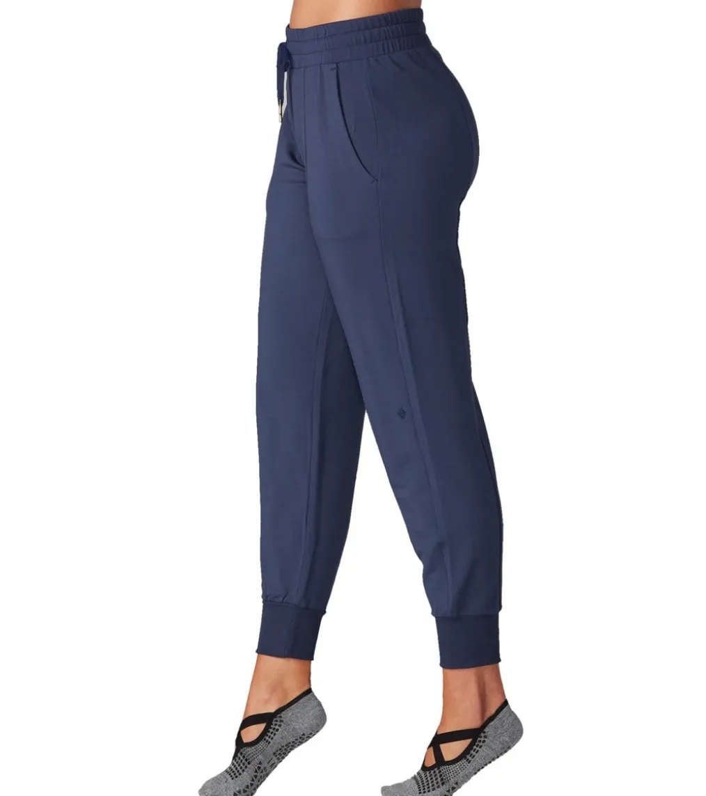 Tavi Cozy Joggers