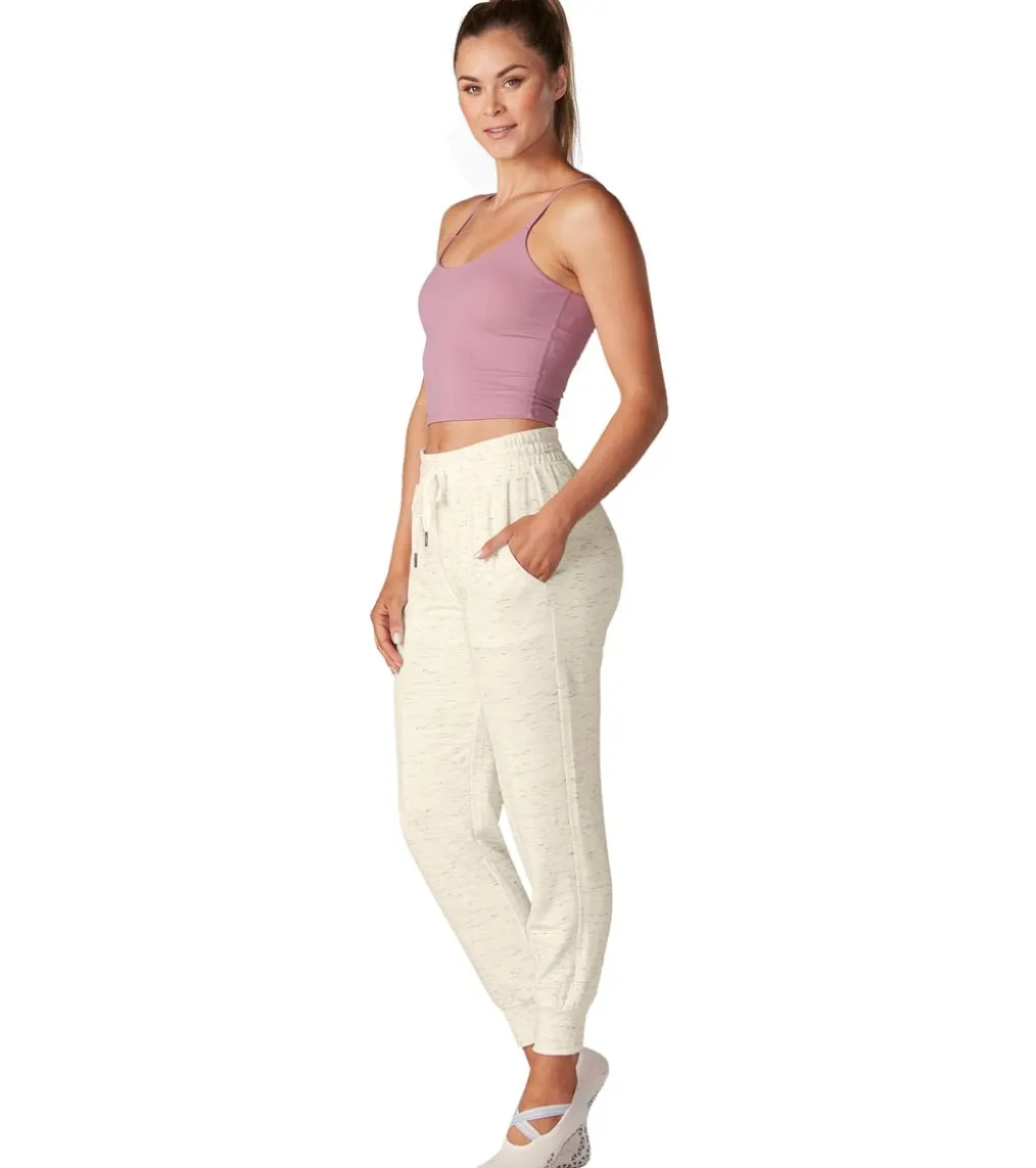 Tavi Cozy Joggers