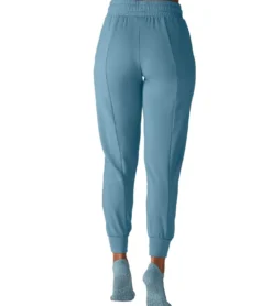 Tavi Cozy Joggers