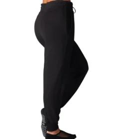 Tavi Cozy Joggers