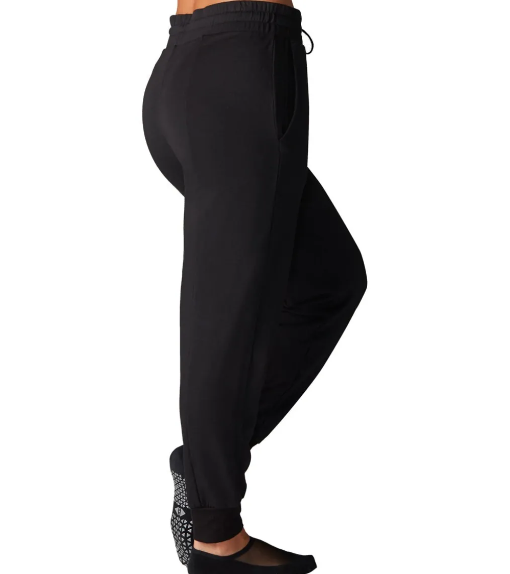 Tavi Cozy Joggers