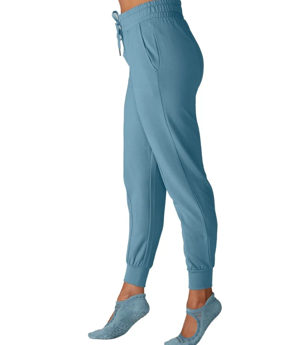 Tavi Cozy Joggers