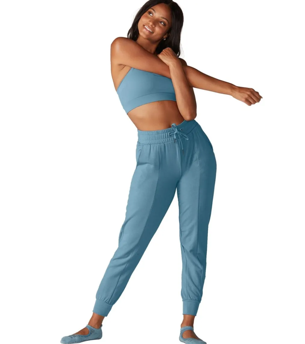 Tavi Cozy Joggers