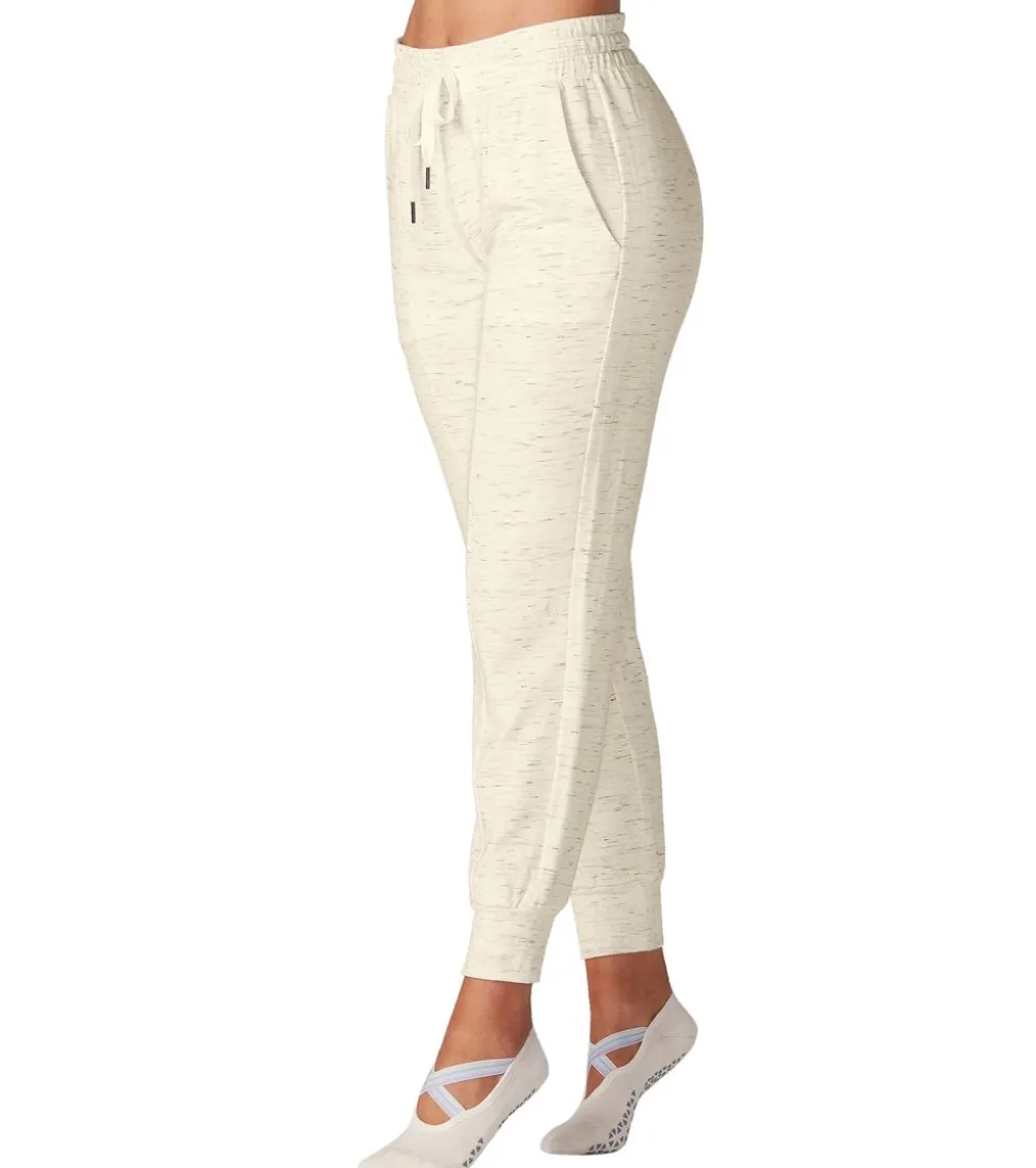 Tavi Cozy Joggers