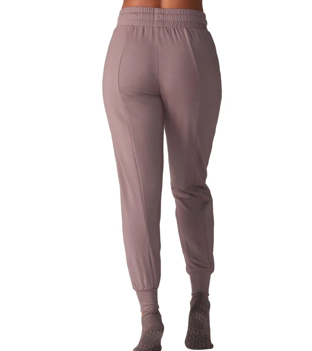 Tavi Cozy Joggers