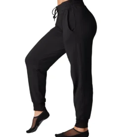 Tavi Cozy Joggers