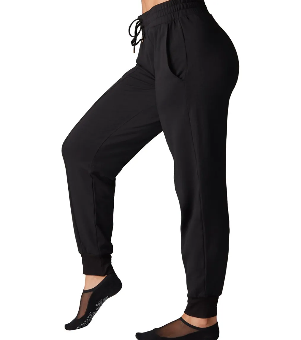 Tavi Cozy Joggers