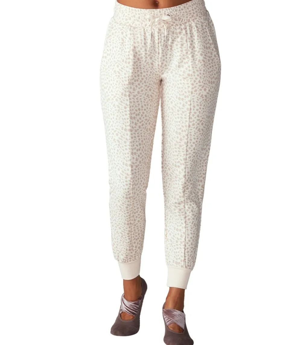Tavi Cozy Joggers