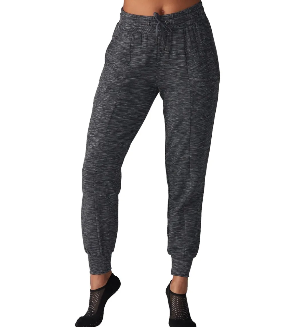 Tavi Cozy Joggers