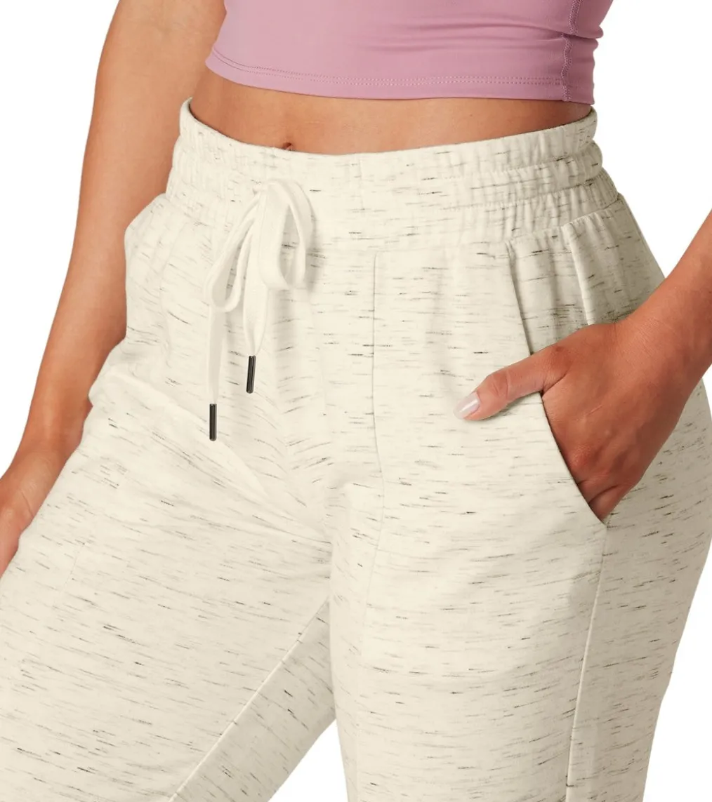 Tavi Cozy Joggers