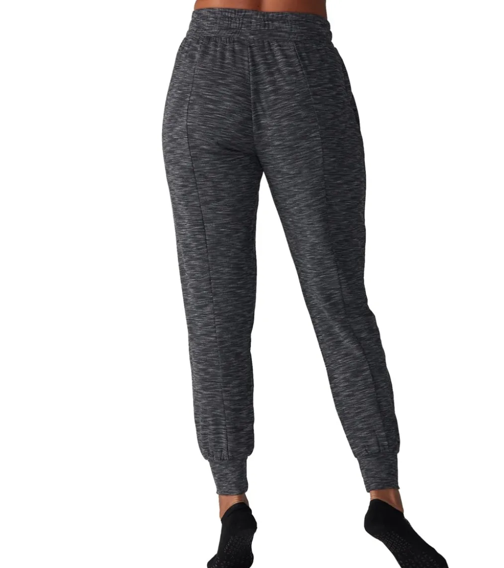 Tavi Cozy Joggers