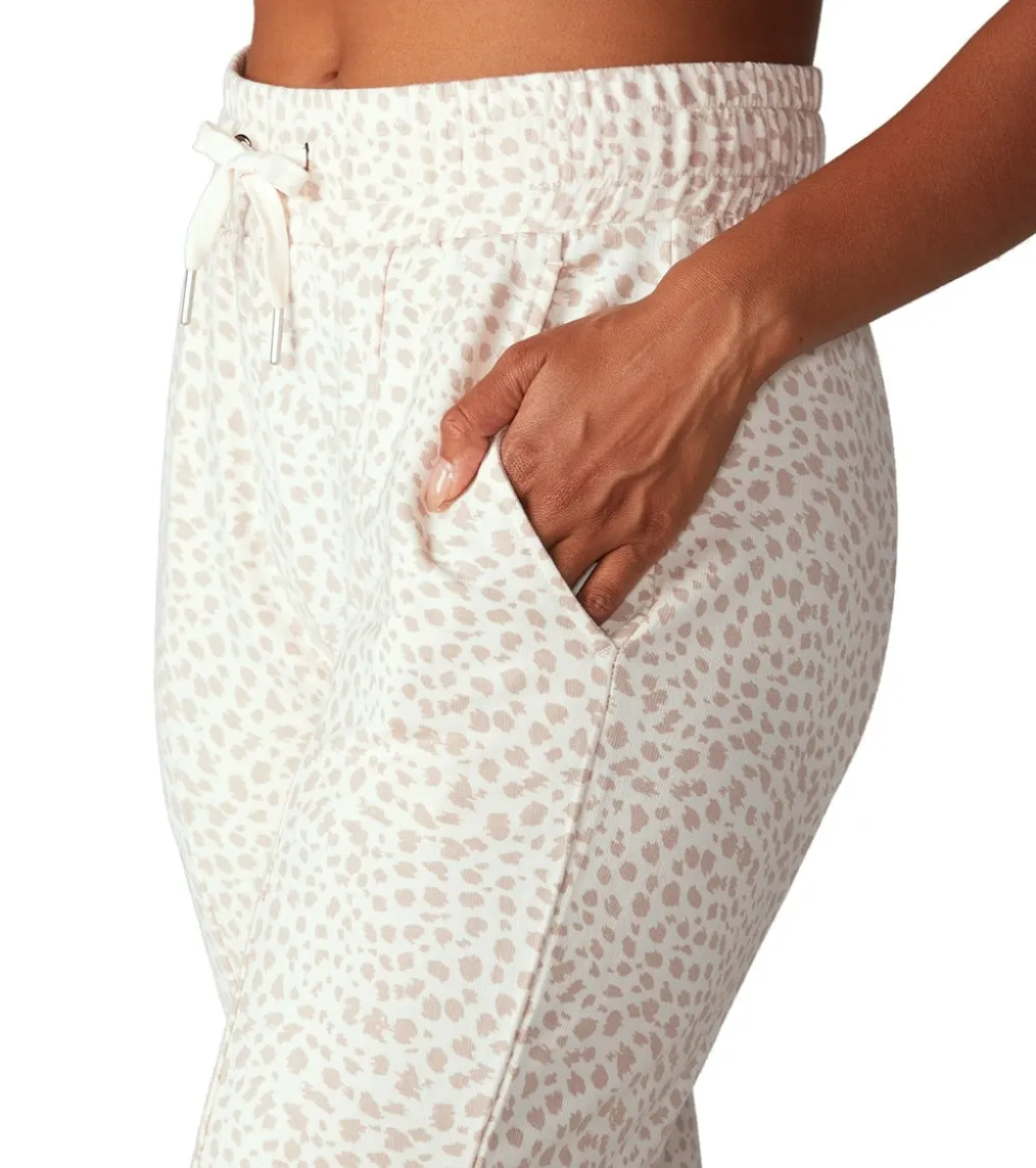 Tavi Cozy Joggers