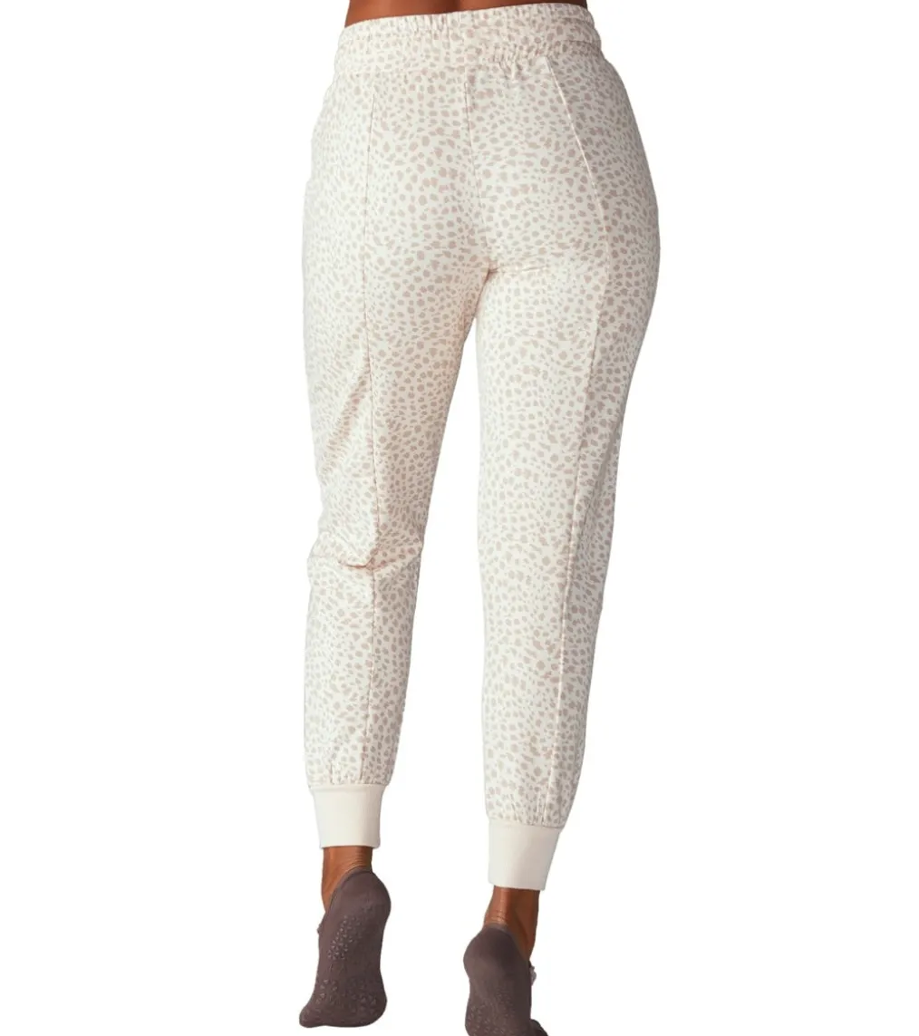 Tavi Cozy Joggers