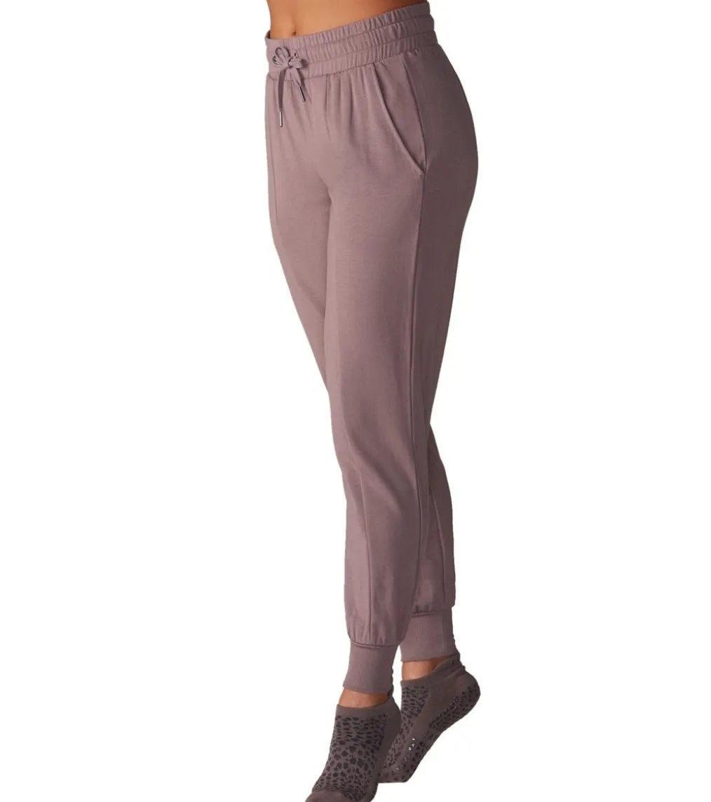 Tavi Cozy Joggers