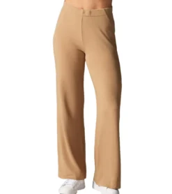 Tavi Cozy Luxe Wide Leg Pant