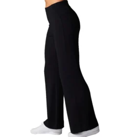 Tavi Cozy Luxe Wide Leg Pant