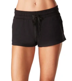 Tavi Cozy Shorts