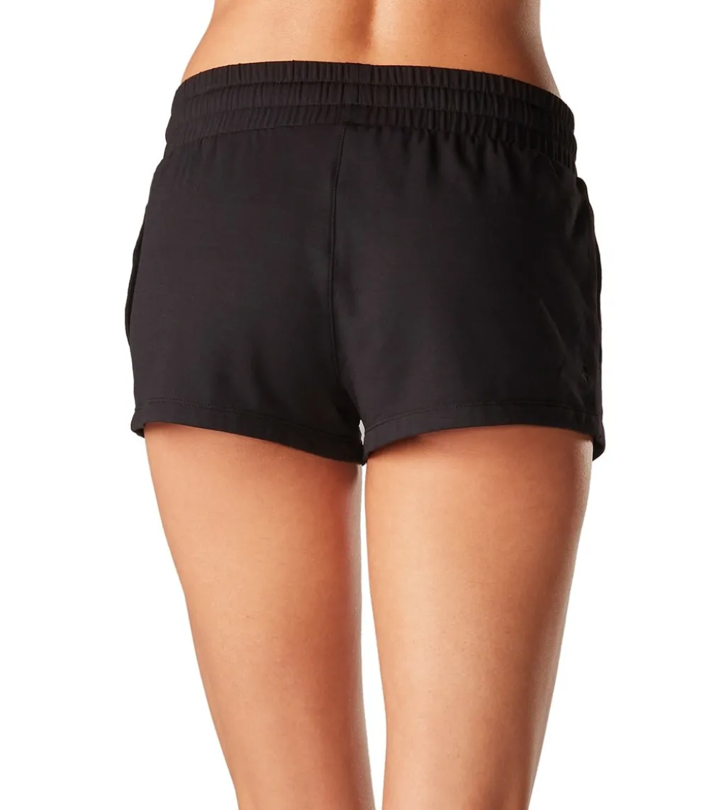 Tavi Cozy Shorts