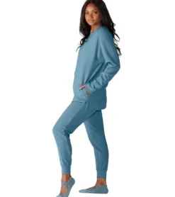 Tavi Cozy Sweatshirt