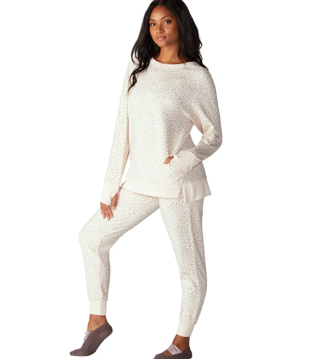 Tavi Cozy Sweatshirt