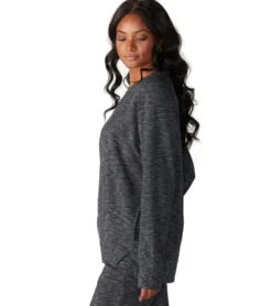 Tavi Cozy Sweatshirt