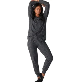 Tavi Cozy Sweatshirt