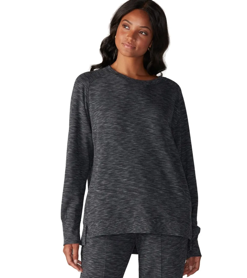 Tavi Cozy Sweatshirt