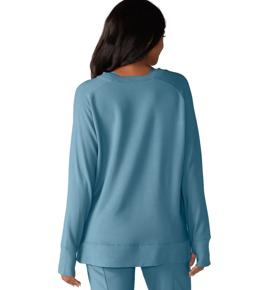 Tavi Cozy Sweatshirt