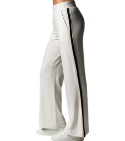 Tavi Cozy Wide Leg Pant