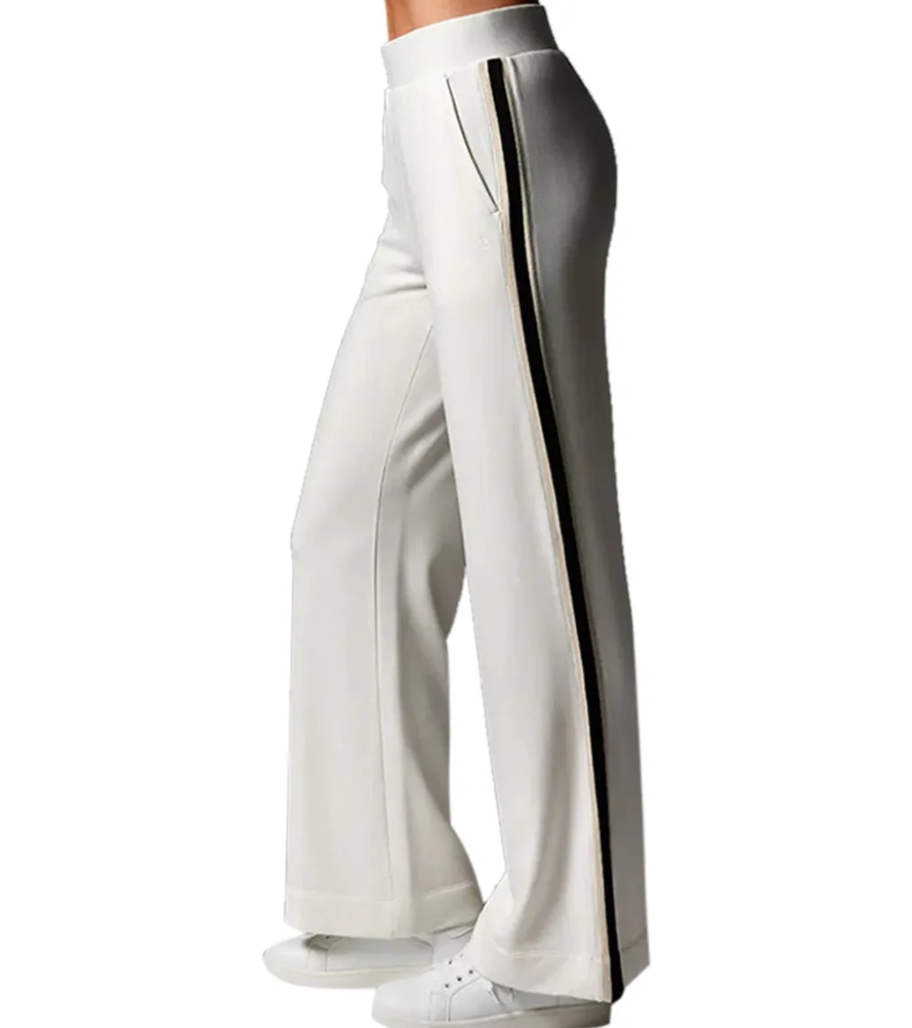 Tavi Cozy Wide Leg Pant