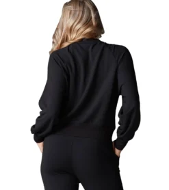 Tavi Ease Crew Sweatshirt