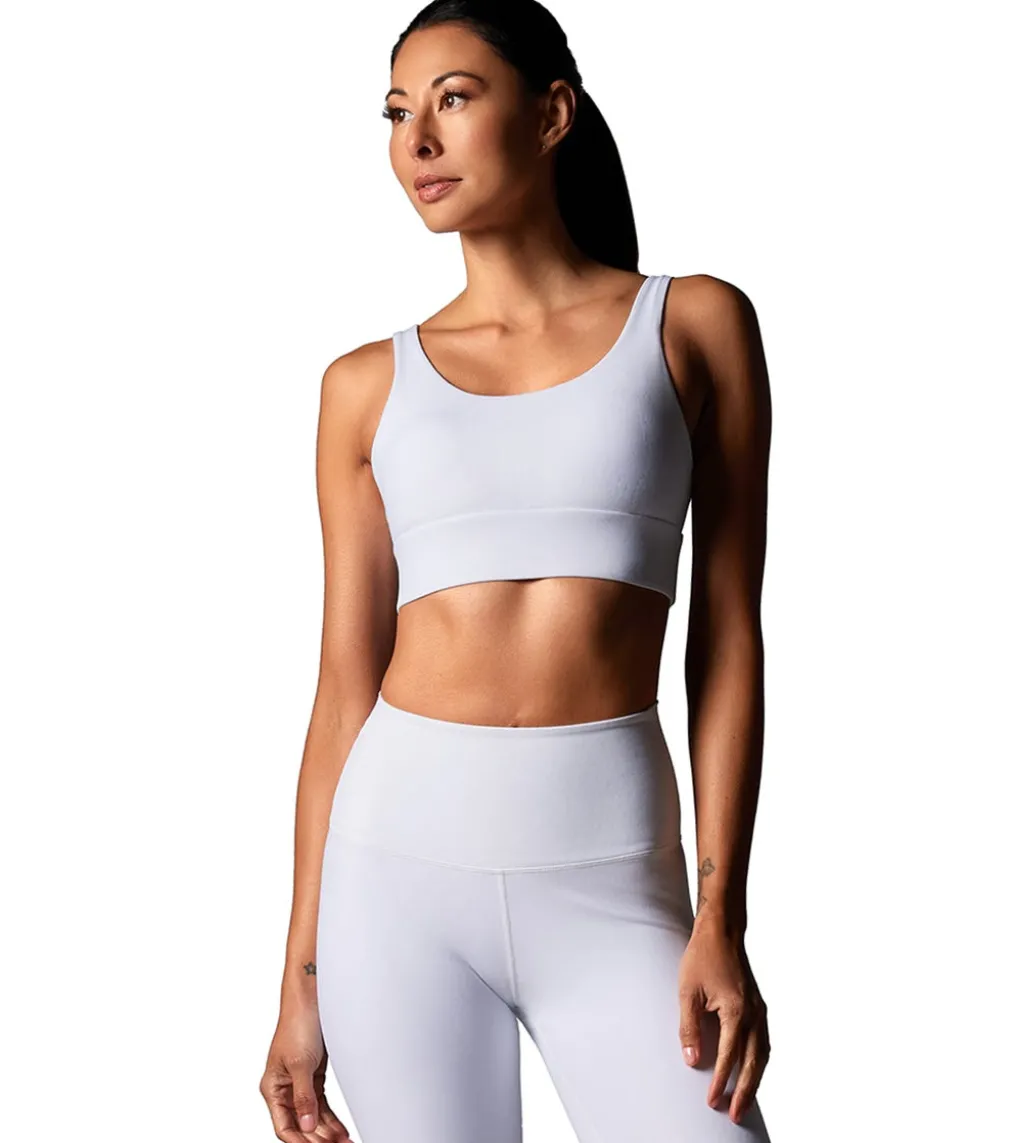 Tavi Empower Bra