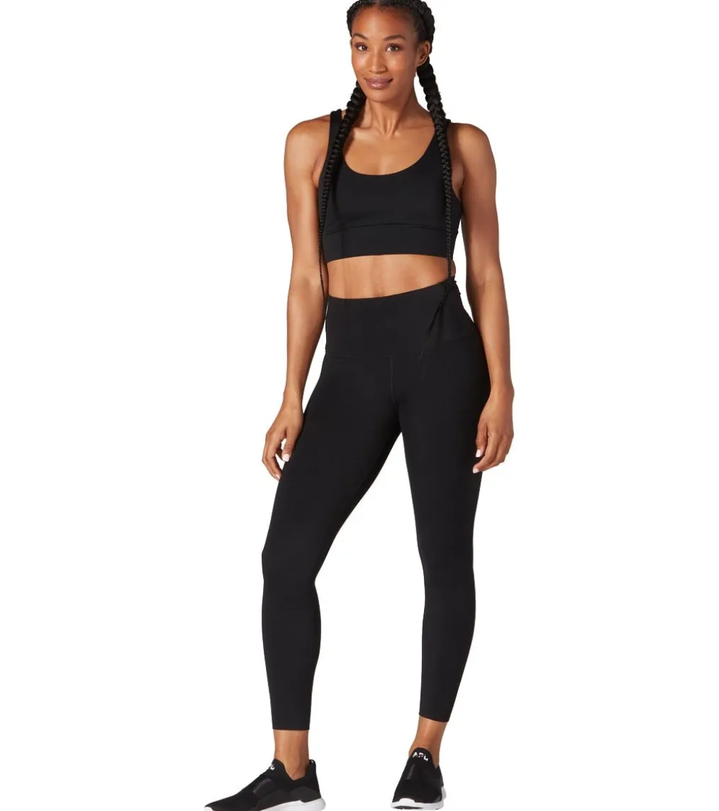 Tavi Empower Bra