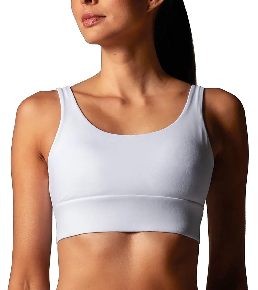 Tavi Empower Bra