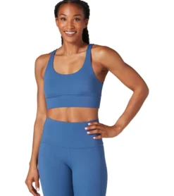 Tavi Empower Bra