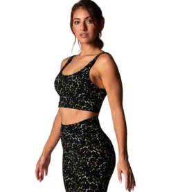 Tavi Empower Bra