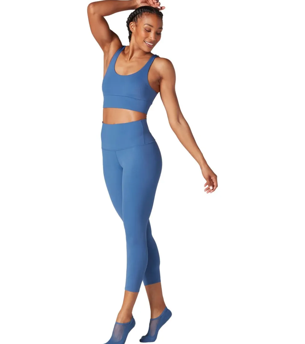 Tavi Empower Bra