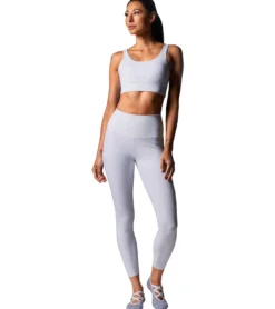Tavi Empower Bra